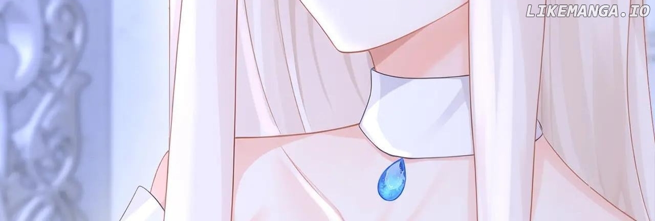 Quick Transmigration: The Host Wants To Die Chapter 167 - page 111